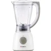 New Gifi Blender 1,5L