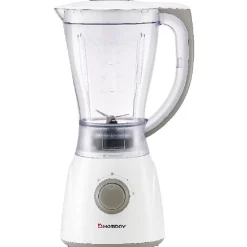 New Gifi Blender 1,5L