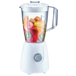 New Gifi Blender électrique Homday 1,5 L