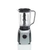 Discount Gifi Blender multifonction 1,7 L Homday