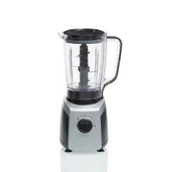 Discount Gifi Blender multifonction 1,7 L Homday