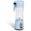 Best Gifi Blender portable 380ml avec sangle de transport - 2 coloris