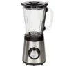Online Gifi Blender récipient en verre 800W 1,5L