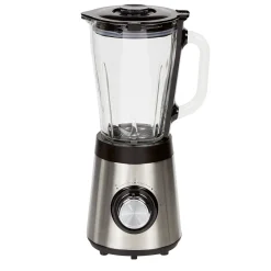 Online Gifi Blender récipient en verre 800W 1,5L