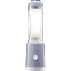 New Gifi Blender à smoothie 300ml bleu