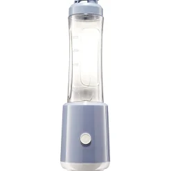 New Gifi Blender à smoothie 300ml bleu