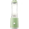 New Gifi Blender à smoothie 300ml vert