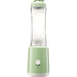 New Gifi Blender à smoothie 300ml vert
