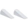 Gifi Quincaillerie^Bloc porte x2