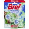Gifi Nettoyage Et Entretien|Bloc WC Bref Power Active senteur pin 4en1