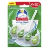 Gifi Nettoyage Et Entretien|Bloc WC Canard Active Clean Pin puissance et fraîcheur x2