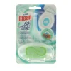 Gifi Nettoyage Et Entretien|Bloc WC 3en1 senteur pin 40g