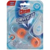 Gifi Nettoyage Et Entretien|Bloc WC fraîcheur 40g