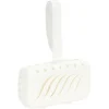 Gifi Nettoyage Et Entretien|Bloc WC javel X2