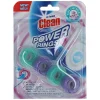 Gifi Nettoyage Et Entretien|Bloc WC senteur lavande 40g