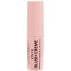 Gifi Beauté^Blush bâton N°1 rose éclat