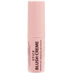 Gifi Beauté^Blush bâton N°1 rose éclat