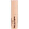 Gifi Beauté^Blush bâton N°2 rose corail