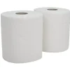 Gifi Nettoyage Et Entretien|Bobine essuie tout Tenerella XL x2