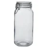 Clearance Gifi Bocal alimentaire 2 L
