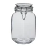 Discount Gifi Bocal alimentaire 1,5 L