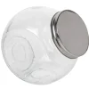 Clearance Gifi Bocal incliné en verre