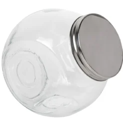 Clearance Gifi Bocal incliné en verre