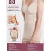 Gifi Bien-Être^Body amincissant taille S