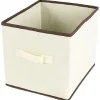 Gifi Rangement|BOITE DE RANGEMENT