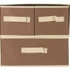 Gifi Rangement|BOITE DE RANGEMENT