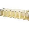 Gifi Rangement|BOITE DE RANGEMENT