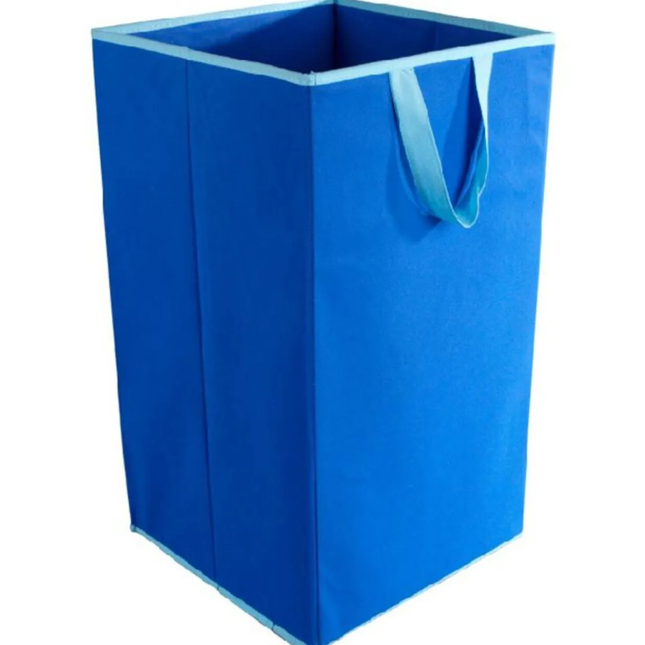Gifi Rangement|BOITE DE RANGEMENT