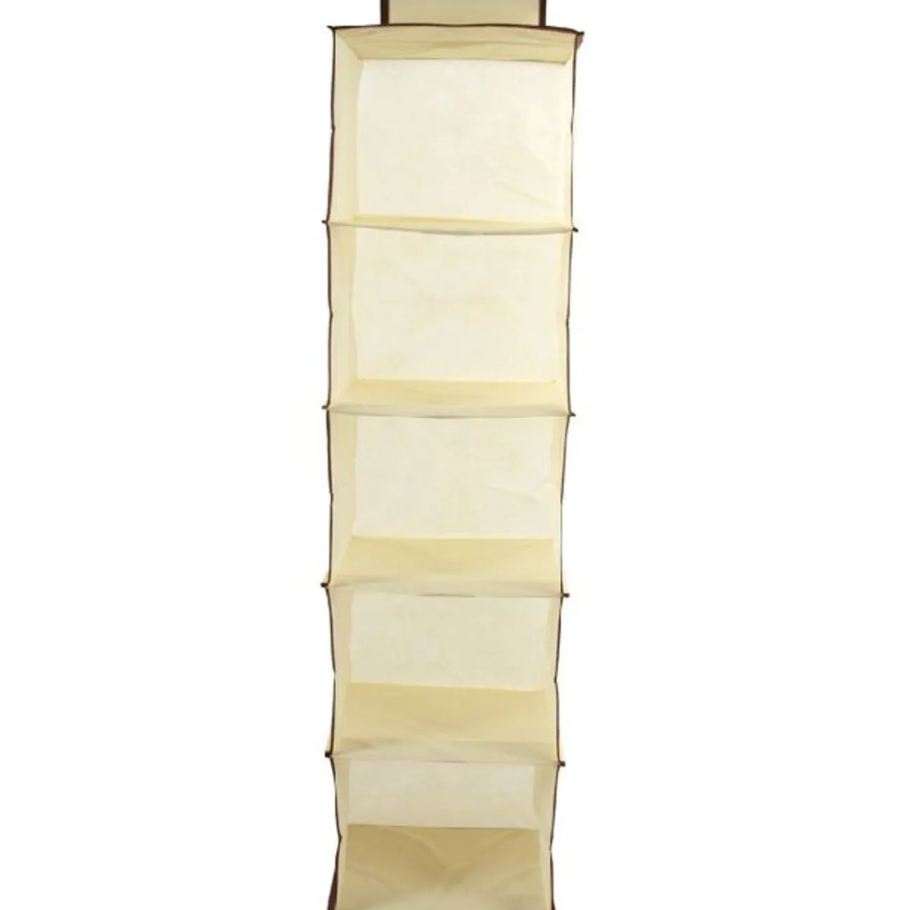 Gifi Rangement|BOITE DE RANGEMENT POUR PENDERIE