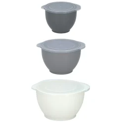 Sale Gifi Bol avec couvercle hermétique x3