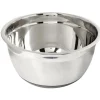 Best Gifi Bol en inox inox base antidérapante Ø26 cm
