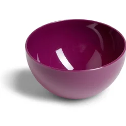 Best Gifi Bol en plastique Ø12,5cm - 3 coloris
