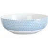 Sale Gifi Bol en Porcelaine