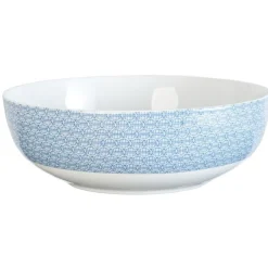Sale Gifi Bol en Porcelaine