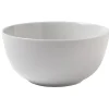 Best Gifi Bol jumbo blanc