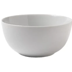 Best Gifi Bol jumbo blanc