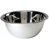 Clearance Gifi Bol à mixer en inox Ø20 cm