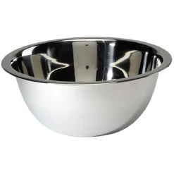 Clearance Gifi Bol à mixer en inox Ø20 cm