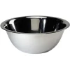 Clearance Gifi Bol à mixer en inox Ø24 cm