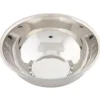 Best Gifi Bol à mixer inox Ø 30
