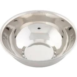Best Gifi Bol à mixer inox Ø 30