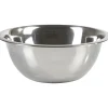Online Gifi Bol à mixer inox