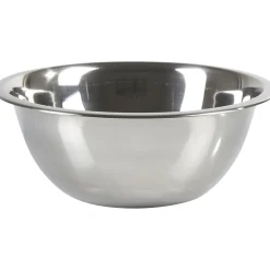 Online Gifi Bol à mixer inox