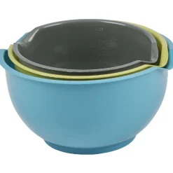 Best Gifi Bol mixeur empilable x3