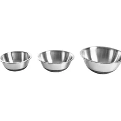 Best Gifi Bol mélangeur x3