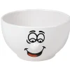 Best Gifi Bol motif sourire